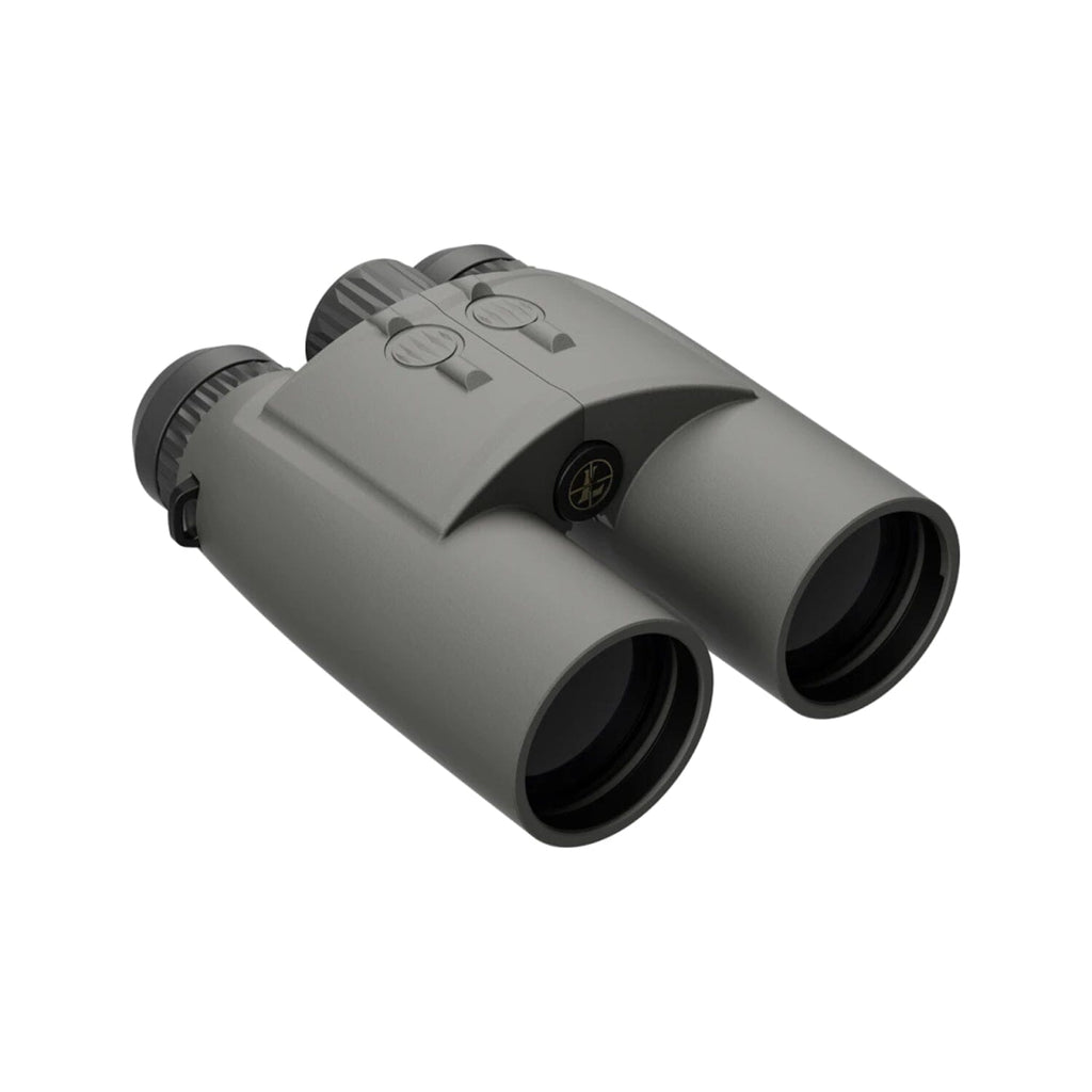 Leupold BX-4 Range HD GEN2 TBR/W 12×50mm Binoculars - Shadow Gray - 185700 Binoculars Leupold 