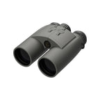 Leupold BX-4 Range HD GEN2 TBR/W 12×50mm Binoculars - Shadow Gray - 185700 Binoculars Leupold 