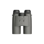 Leupold BX-4 Range HD GEN2 TBR/W 12×50mm Binoculars - Shadow Gray - 185700 Binoculars Leupold 