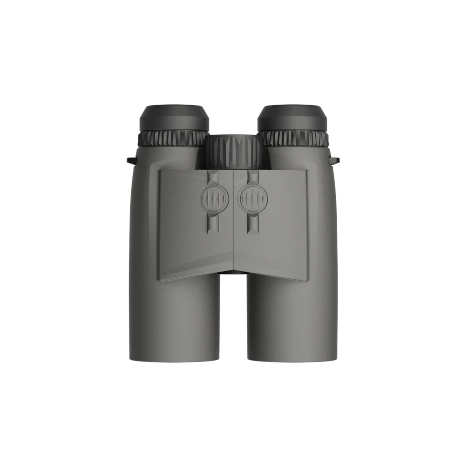 Leupold BX-4 Range HD GEN2 TBR/W 12×50mm Binoculars - Shadow Gray - 185700 Binoculars Leupold 