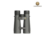 Leupold BX-5 Santiam HD 10x50 Binoculars, product image 3