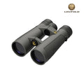 Leupold BX-5 Santiam HD 12x50 Binoculars, SKU 175856