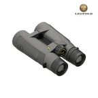 Leupold BX-5 Santiam HD 15x56 Binoculars, product image 2