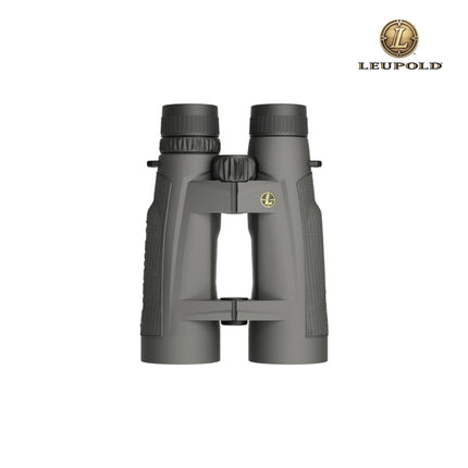 Leupold BX-5 Santiam HD 15x56 Binoculars - 172457 Binoculars Leupold 