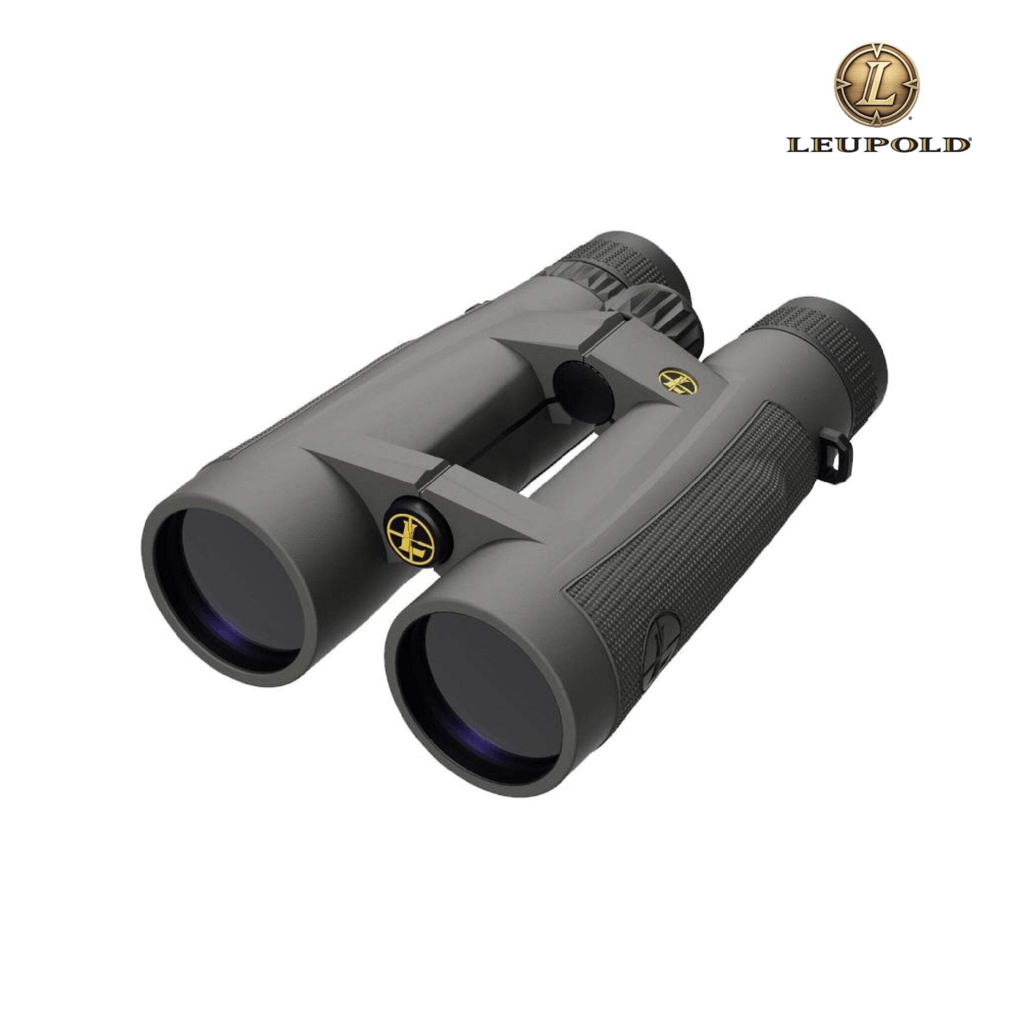 Leupold BX-5 Santiam HD 15x56 Binoculars, SKU 172457