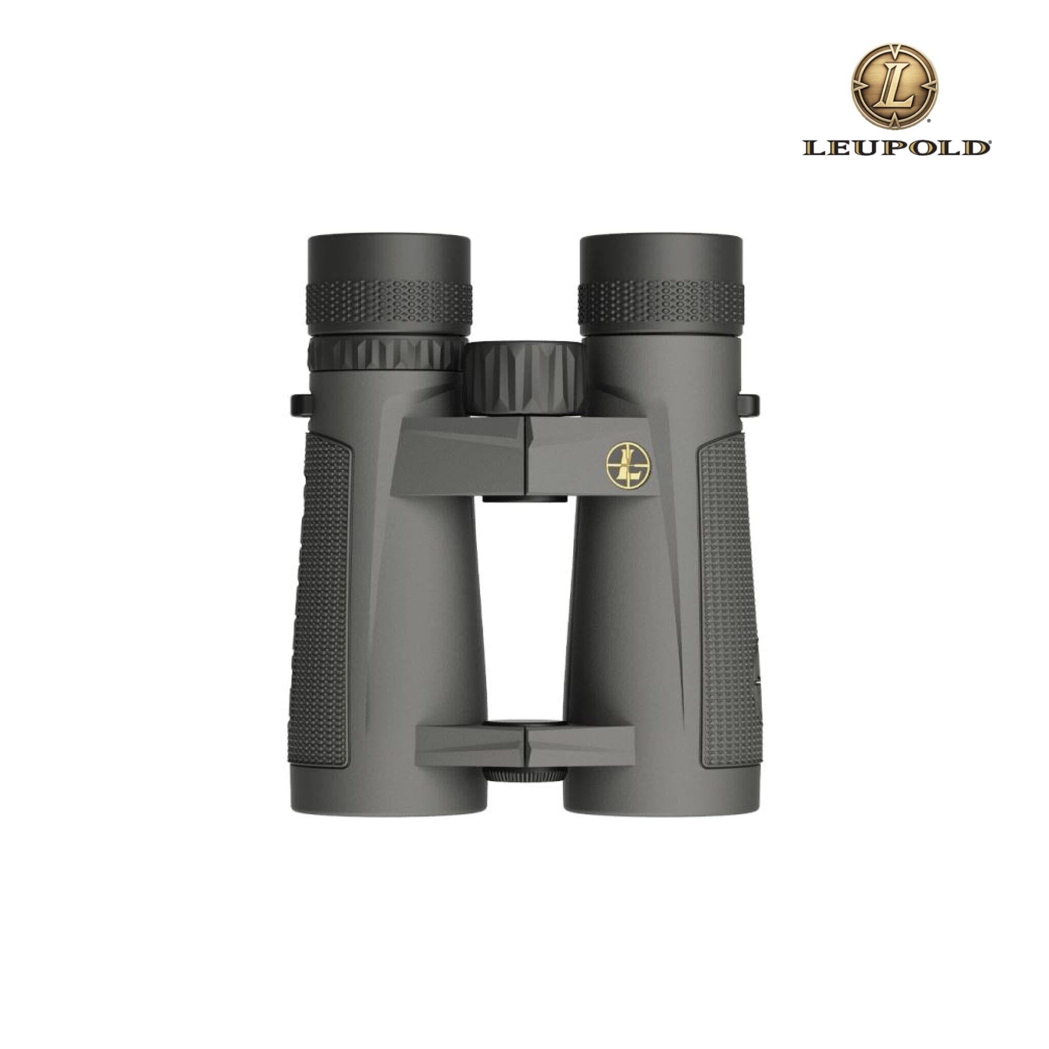 Leupold BX-5 Santiam HD 8x42 Binoculars, product image 3