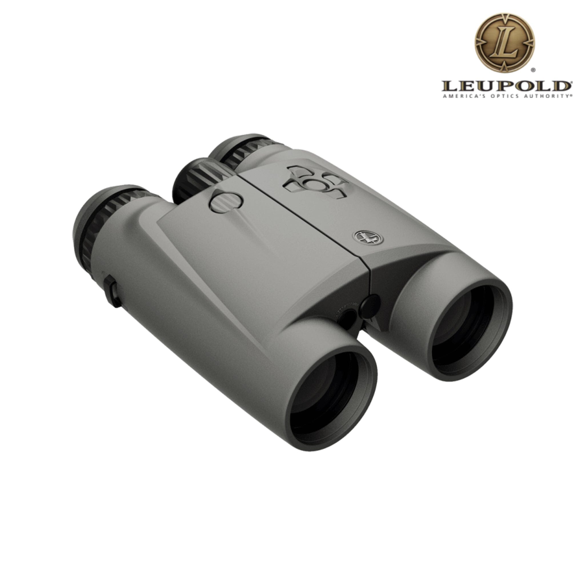 Leupold BX-6 Range HD 4DoF 10x42 Rangefinding Binoculars, product image 2