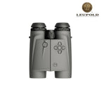 Leupold BX-6 Range HD 4DoF 10x42 Rangefinding Binoculars, product image 3