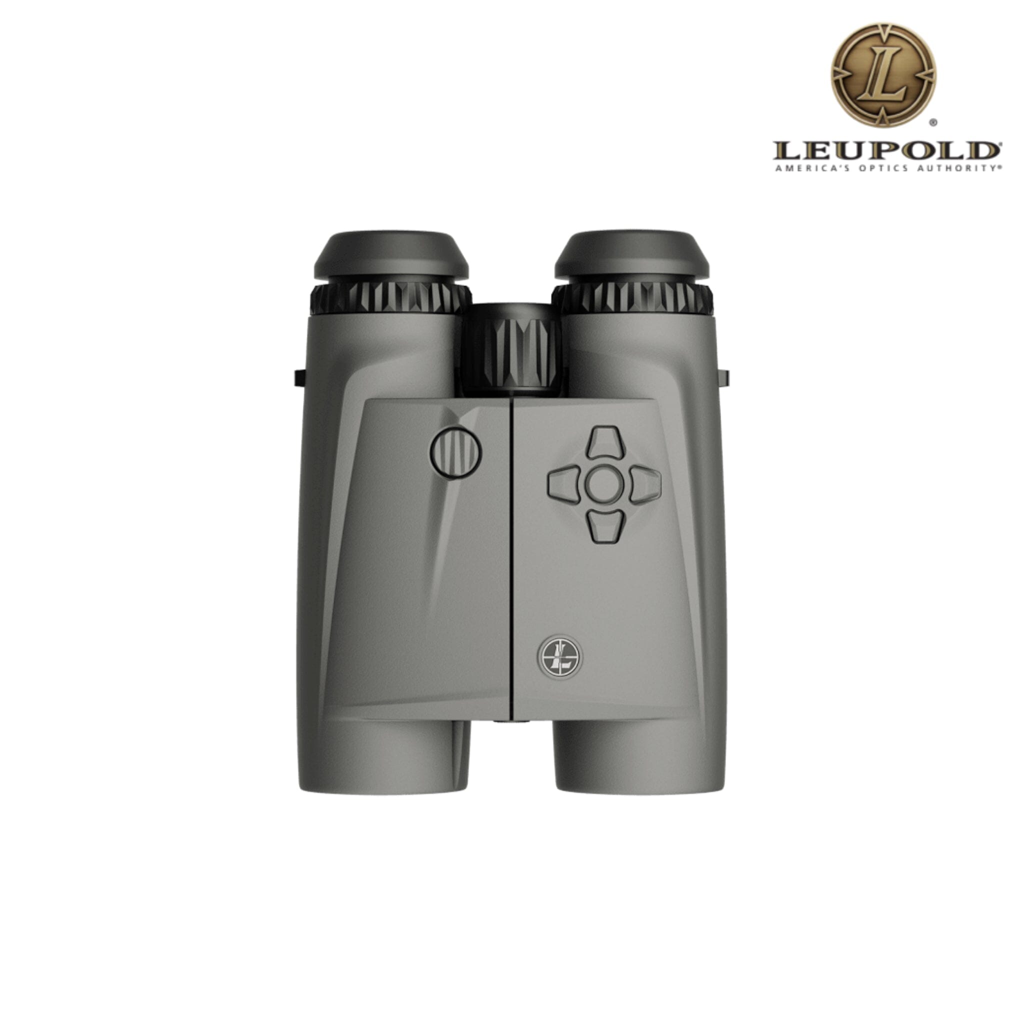 Leupold BX-6 Range HD 4DoF 10x42 Rangefinding Binoculars, product image 3