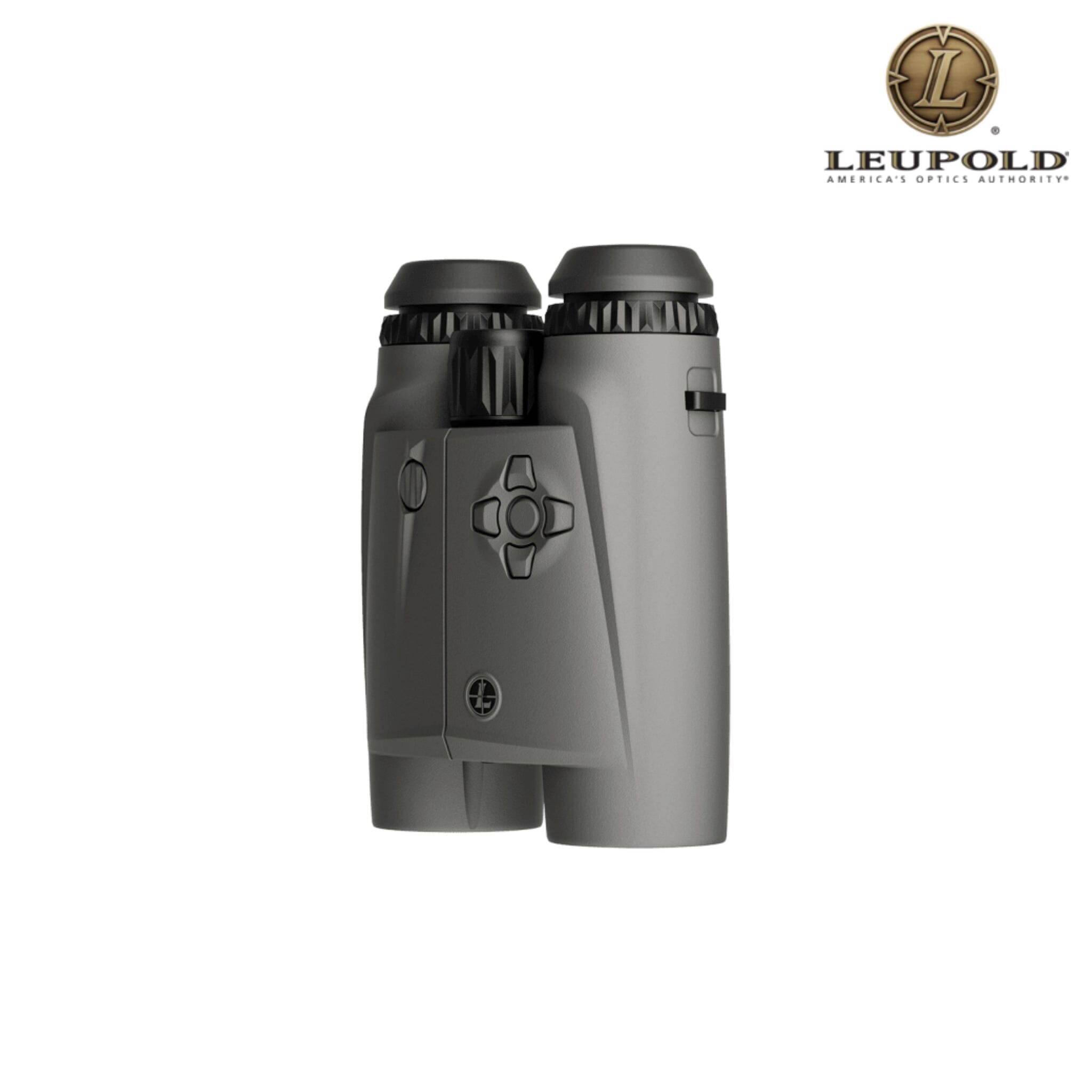 Leupold BX-6 Range HD 4DoF 10x42 Rangefinding Binoculars, product image 4