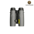 Leupold BX-6 Range HD 4DoF 10x42 Rangefinding Binoculars, product image 5