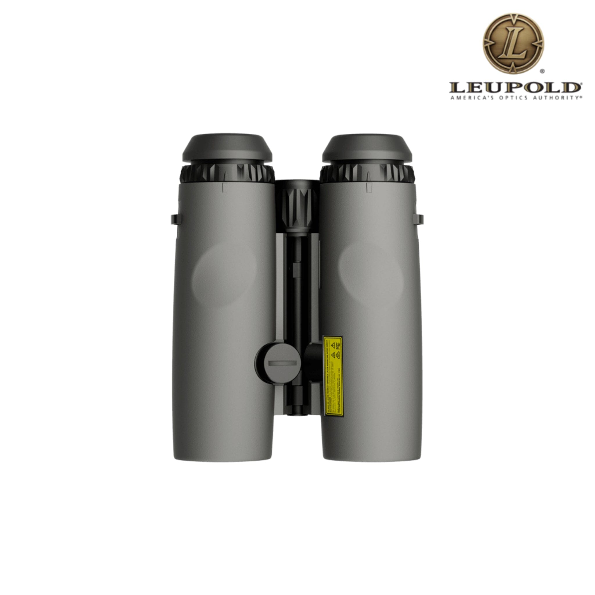 Leupold BX-6 Range HD 4DoF 10x42 Rangefinding Binoculars, product image 5
