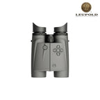 Leupold BX-6 Range HD 4DoF 10x42 Rangefinding Binoculars, product image 6