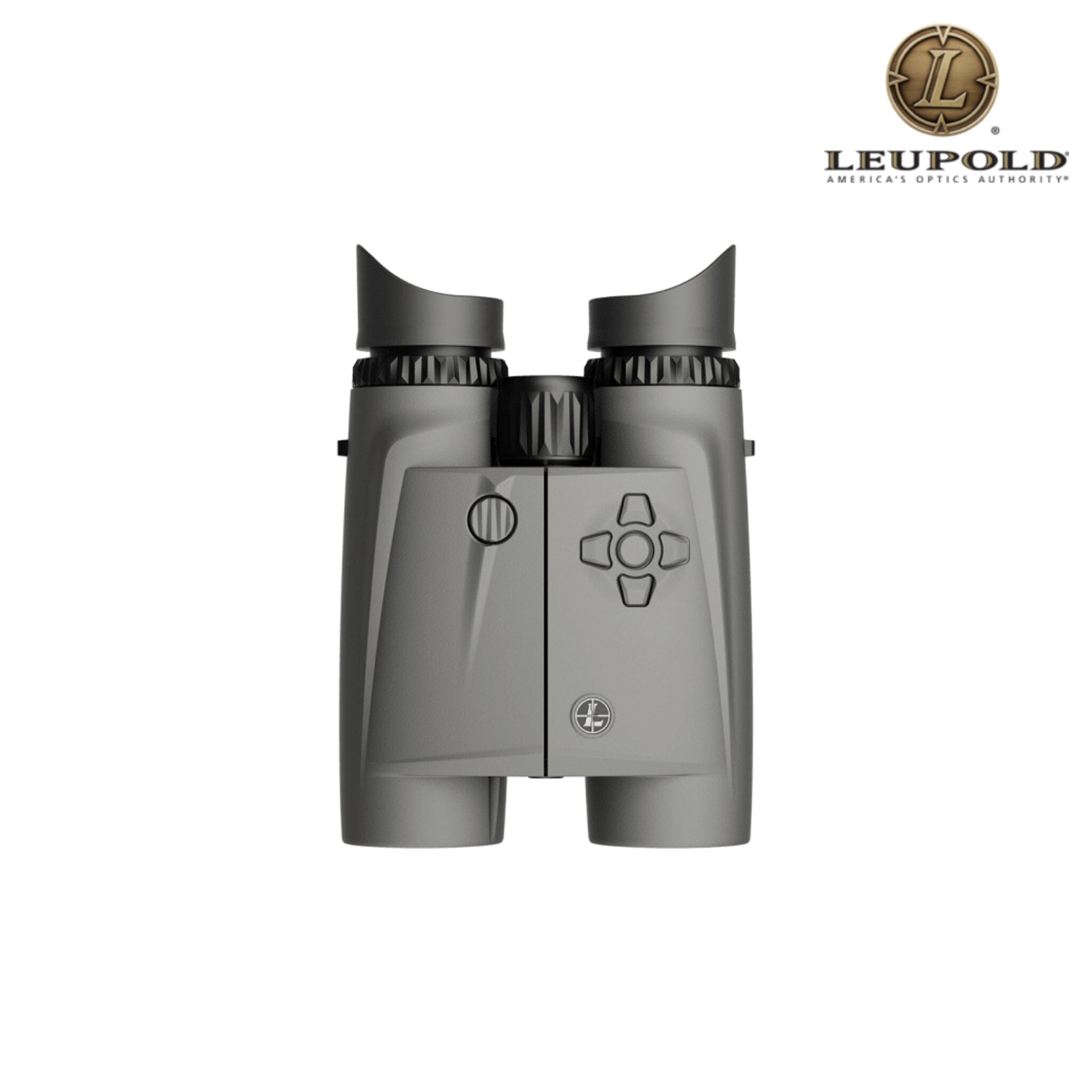 Leupold BX-6 Range HD 4DoF 10x42 Rangefinding Binoculars, product image 6