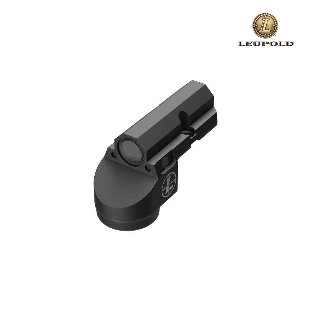 Leupold DeltaPoint Micro Red Dot Sight fits Glock Red Dot Sight Leupold 