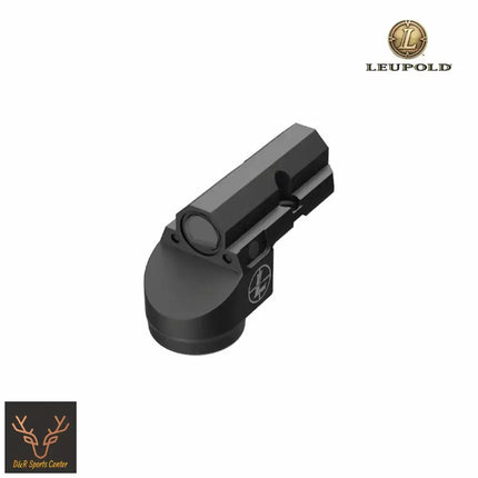 Leupold DeltaPoint Micro Red Dot Sight for Glock 178745 Red Dot Sight Leupold 