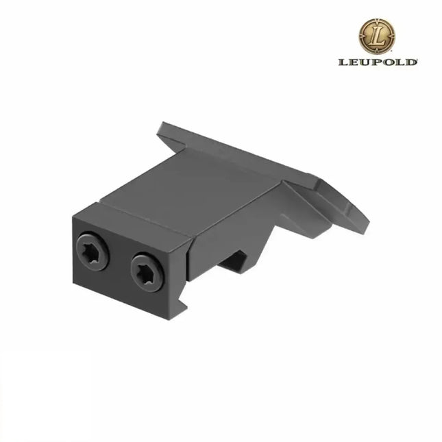 Leupold DeltaPoint PRO 45 Degree AR Mount 173236 Red Dot Mount Leupold 