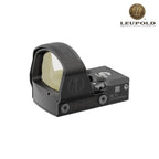 Leupold DeltaPoint Pro Red Dot Sight 6 MOA Dot, product image 4