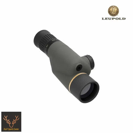 Leupold Gold Ring 10-20x40 Compact Spotting Scope 120374 Spotting Scope Leupold 