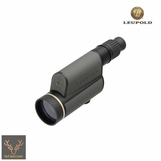 Leupold Gold Ring 12-40x60 Spotting Scope 120371 Spotting Scope Leupold 