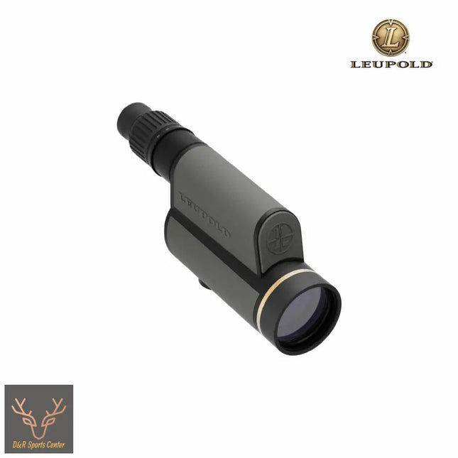 Leupold Gold Ring 12-40x60 Spotting Scope 120371 Spotting Scope Leupold 