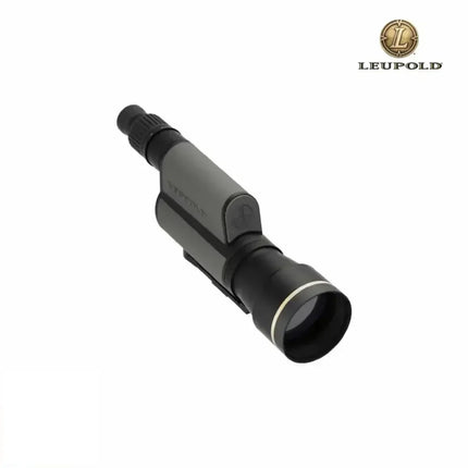 Leupold Gold Ring 20-60x80 Spotting Scope 120376 Spotting Scope Leupold 