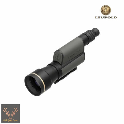 Leupold Gold Ring 20-60x80 Spotting Scope 120376 Spotting Scope Leupold 