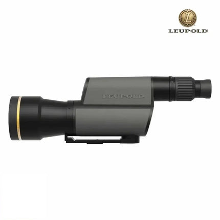 Leupold Gold Ring 20-60x80 Spotting Scope 120376 Spotting Scope Leupold 