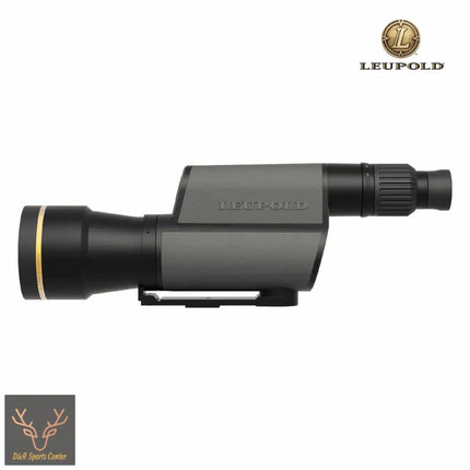 Leupold Gold Ring 20-60x80 Spotting Scope 120376 Spotting Scope Leupold 