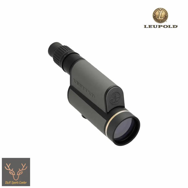 Leupold Gold Ring HD 12-40x60 Spotting Scope 120372 Spotting Scope Leupold 