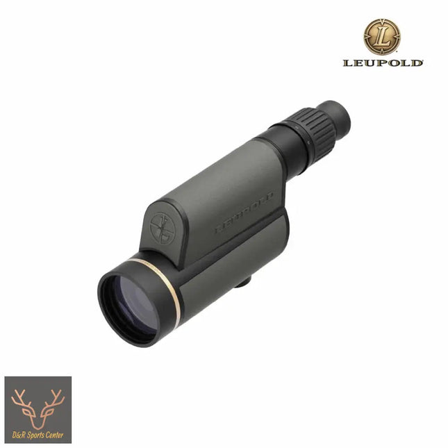 Leupold Gold Ring HD 12-40x60 Spotting Scope 120372 Spotting Scope Leupold 