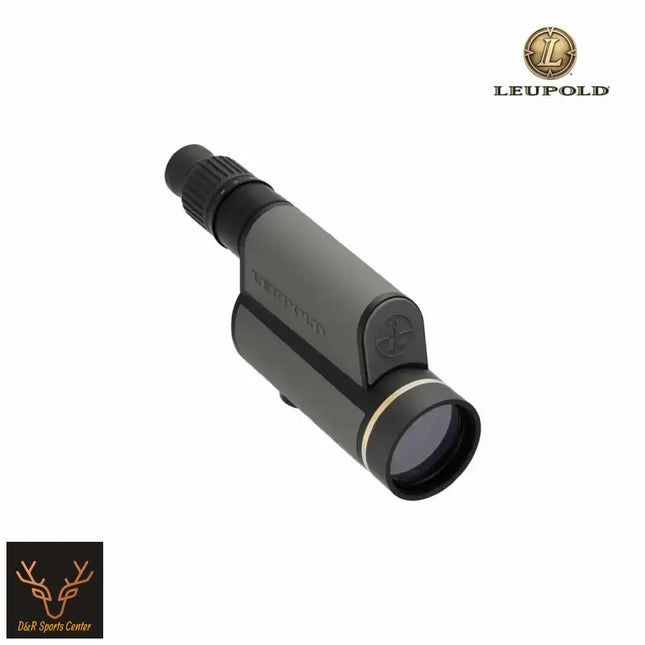 Leupold Gold Ring HD 12-40x60 Spotting Scope 120372 Spotting Scope Leupold 