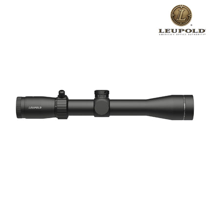 Leupold Mark 3HD 4-12x40 P5 Rifle Scope Illum. FireDot TMR Reticle 180668 Rifle Scope Leupold 