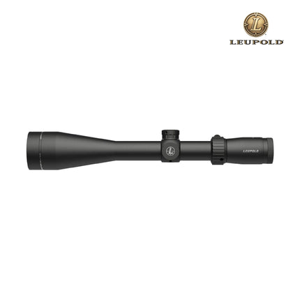 Leupold Mark 3HD 6-18x50 P5 Rifle Scope TMR Reticle 180671 Rifle Scope Leupold 