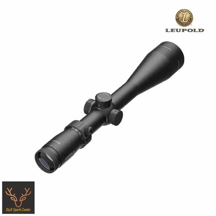 Leupold Mark 3HD 8-24x50 P5 Rifle Scope TMR Reticle 180674 Rifle Scope Leupold 