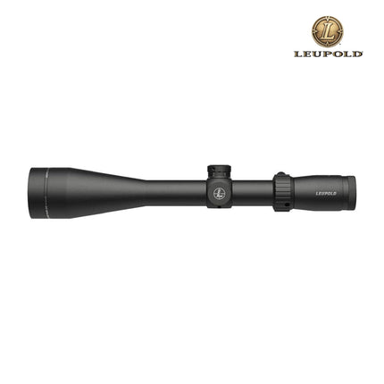 Leupold Mark 3HD 8-24x50 P5 Rifle Scope TMR Reticle 180674 Rifle Scope Leupold 