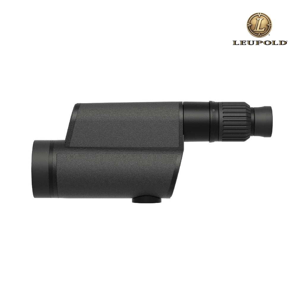 Leupold Mark 4 12-40x60 TMR Spotting Scope, product image 3