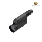 Leupold Mark 4 12-40x60 TMR Spotting Scope, SKU 60040