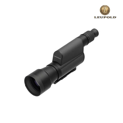 Leupold MARK 4 20-60x80 Tactical Spotting Scope Mil-Dot Reticle 110825 Spotting Scope Leupold 