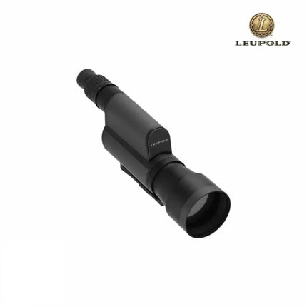 Leupold MARK 4 20-60x80 Tactical Spotting Scope TMR Reticle 110826 Spotting Scope Leupold 