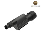 Leupold Mark 4 20-60x80 TMR Spotting Scope, product image 2