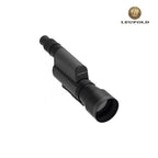 Leupold Mark 4 20-60x80 TMR Spotting Scope, product image 3