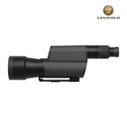 Leupold Mark 4 20-60x80 TMR Spotting Scope, product image 4