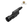 Leupold Mark 4 20-60x80 TMR Spotting Scope, SKU 110826