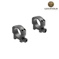 Leupold Mark 4 30mm Medium Scope Rings Picatinny, SKU 57398