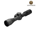 Leupold Mark 4HD 2.5-10x42 Rifle Scope M5C3 FFP TMR, SKU 183740