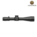 Leupold Mark 4HD 4.5-18x52 Rifle Scope M5C3 Illuminated FFP PR1-MIL, product image 4