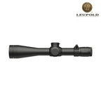 Leupold Mark 4HD 6-24x52 Rifle Scope M5C3 FFP PR3-MIL, product image 3