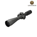 Leupold Mark 4HD 6-24x52 Rifle Scope M5C3 FFP PR3-MIL, SKU 183824