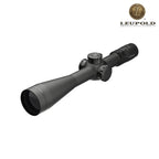 Leupold Mark 4HD 8-32x56 Rifle Scope M5C3 FFP PR2-MIL, SKU 183970